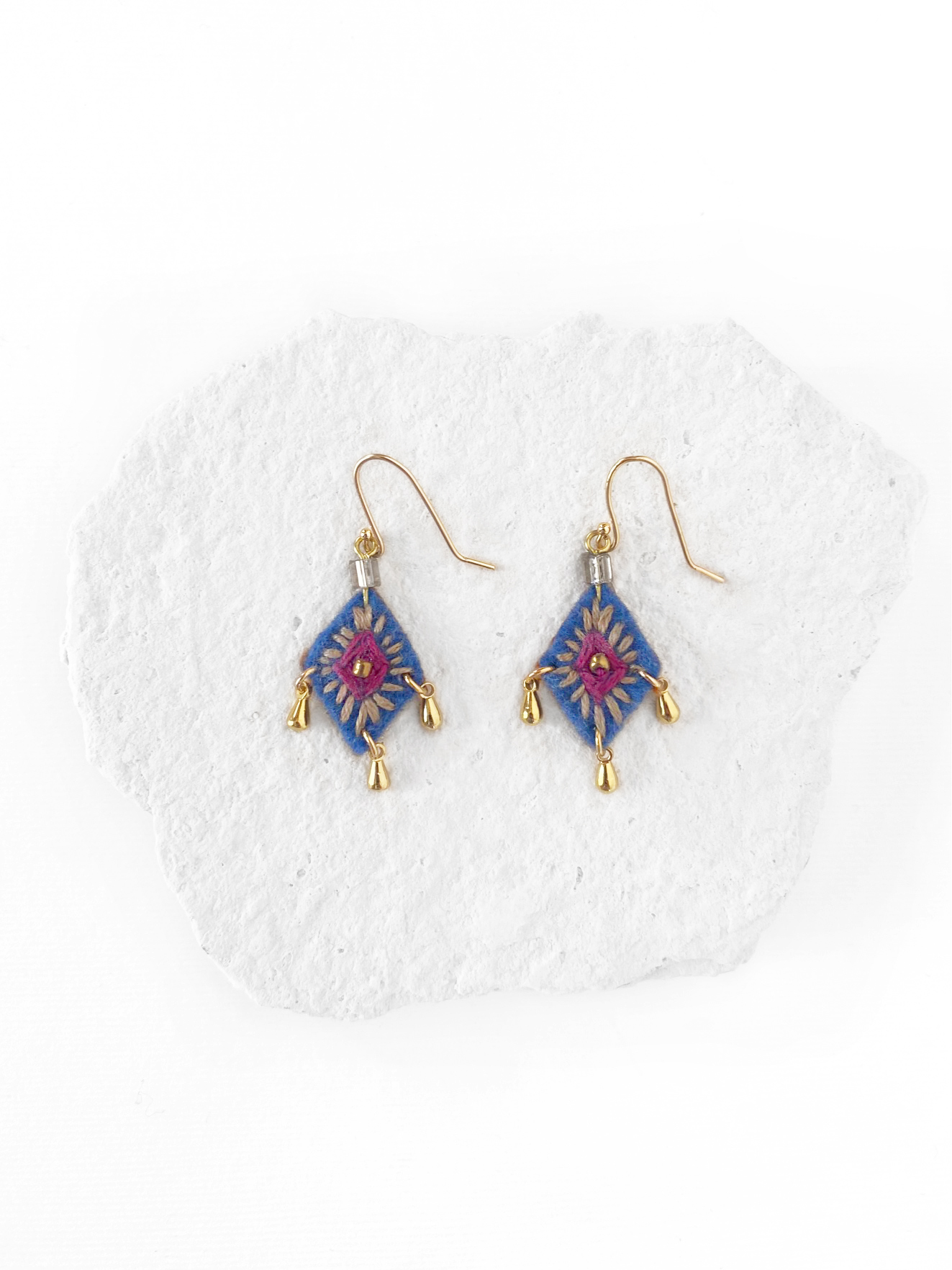 Lili Carrillo artículo 121